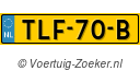TLF-70-B