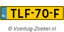 TLF70F