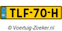 TLF70H