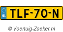 TLF-70-N