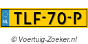 TLF70P