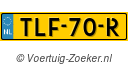 TLF-70-R
