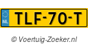 TLF-70-T
