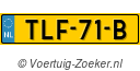 TLF71B
