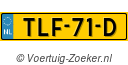 TLF-71-D