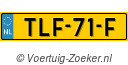 TLF-71-F