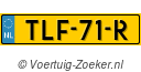 TLF-71-R