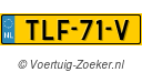 TLF71V