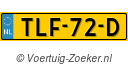 TLF72D