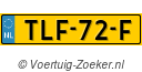 TLF72F