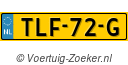 TLF-72-G