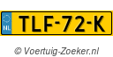 TLF72K