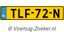 TLF72N