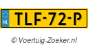 TLF72P