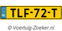 TLF-72-T