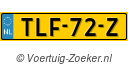 TLF72Z