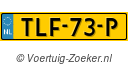 TLF73P