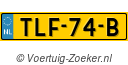 TLF74B