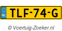TLF74G