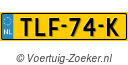 TLF-74-K