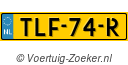 TLF-74-R