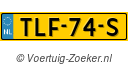 TLF-74-S