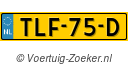 TLF75D