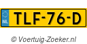 TLF-76-D