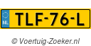 TLF-76-L