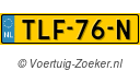 TLF-76-N