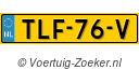 TLF-76-V