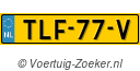 TLF-77-V