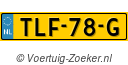 TLF78G