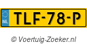 TLF78P