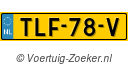 TLF78V