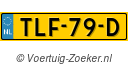 TLF-79-D