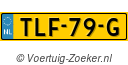 TLF79G