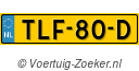 TLF-80-D