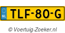 TLF-80-G