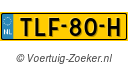 TLF-80-H