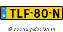 TLF80N