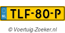 TLF-80-P