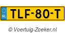 TLF80T
