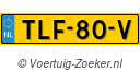 TLF80V