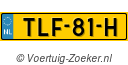 TLF-81-H