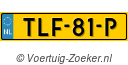TLF81P