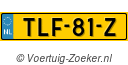 TLF-81-Z