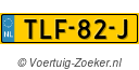 TLF-82-J