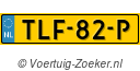 TLF-82-P
