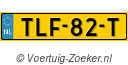 TLF-82-T